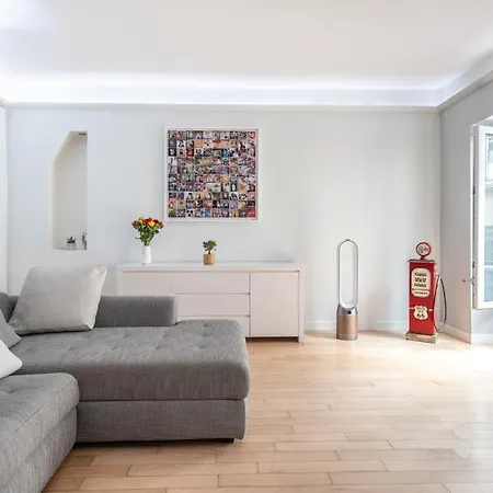 Cosy Place Pensjonat *