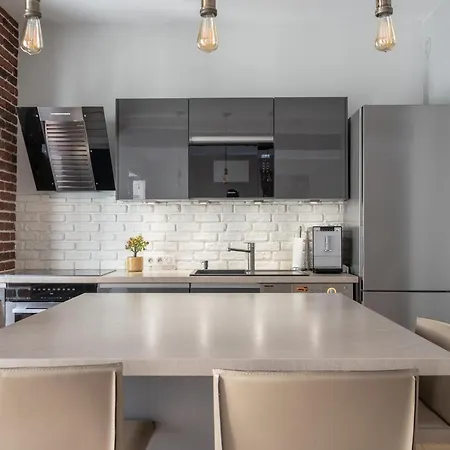 Cosy Place Maison d'hôtes Paris